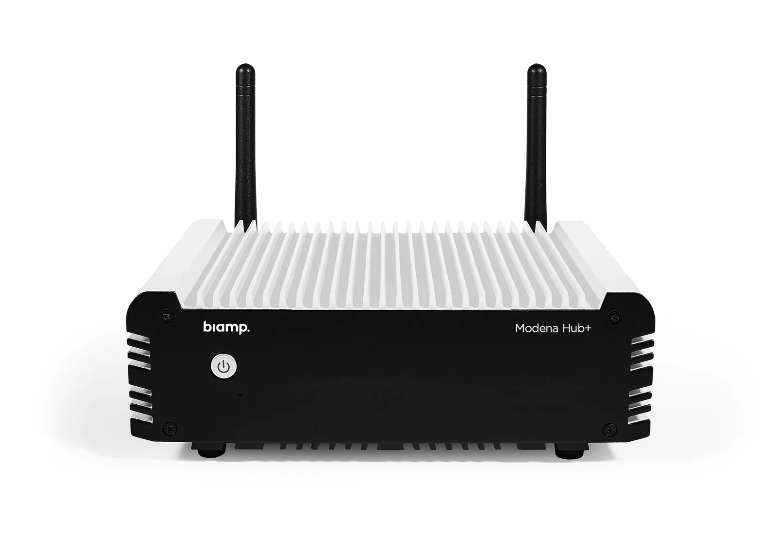Biamp Modena Hub+ 920-01737-00002 Kablosuz Sunum Sistemleri