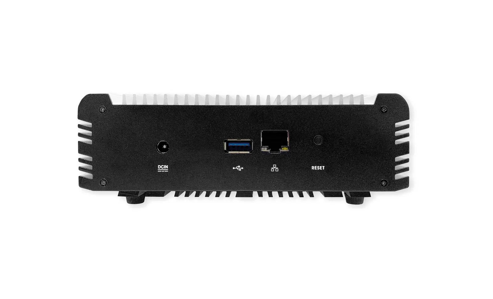 Biamp Modena Server 912.1738.900 Thumbnail 1