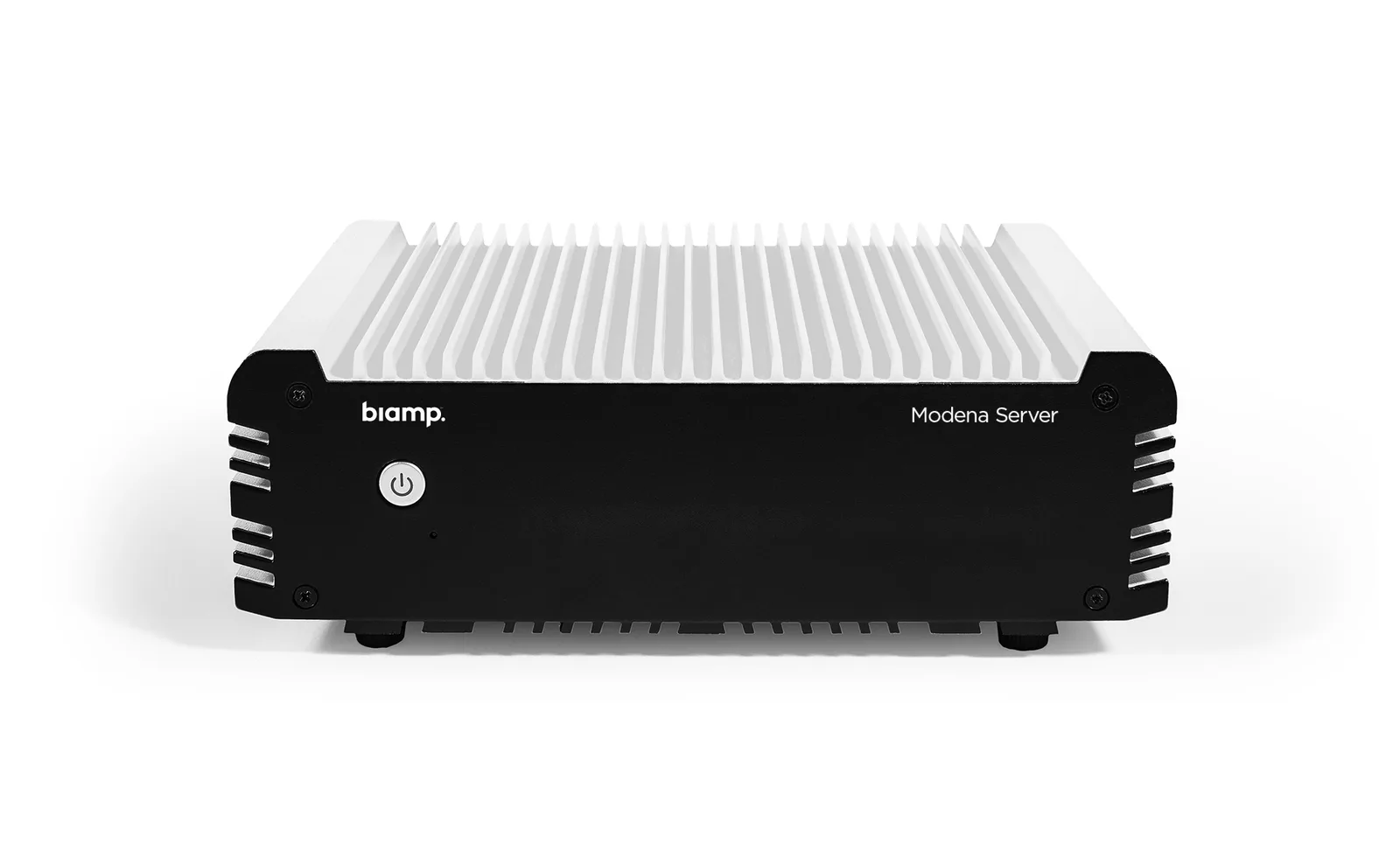 Biamp Modena Server 912.1738.900 Kablosuz Sunum Sistemleri
