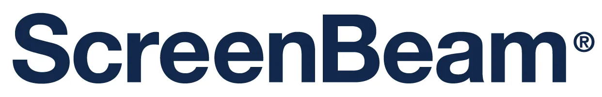 ScreenBeam 4K APP-FREE WIRELESS SOLUTION SBWD1000EDUG2 Kablosuz Sunum Sistemleri