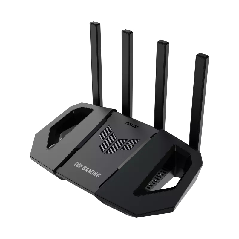 ASUS TUF-BE3600 90IG0A90-MO9C00 Thumbnail 1