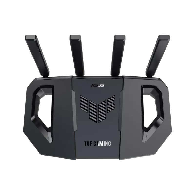 ASUS TUF-BE3600 90IG0A90-MO9C00 Thumbnail 3