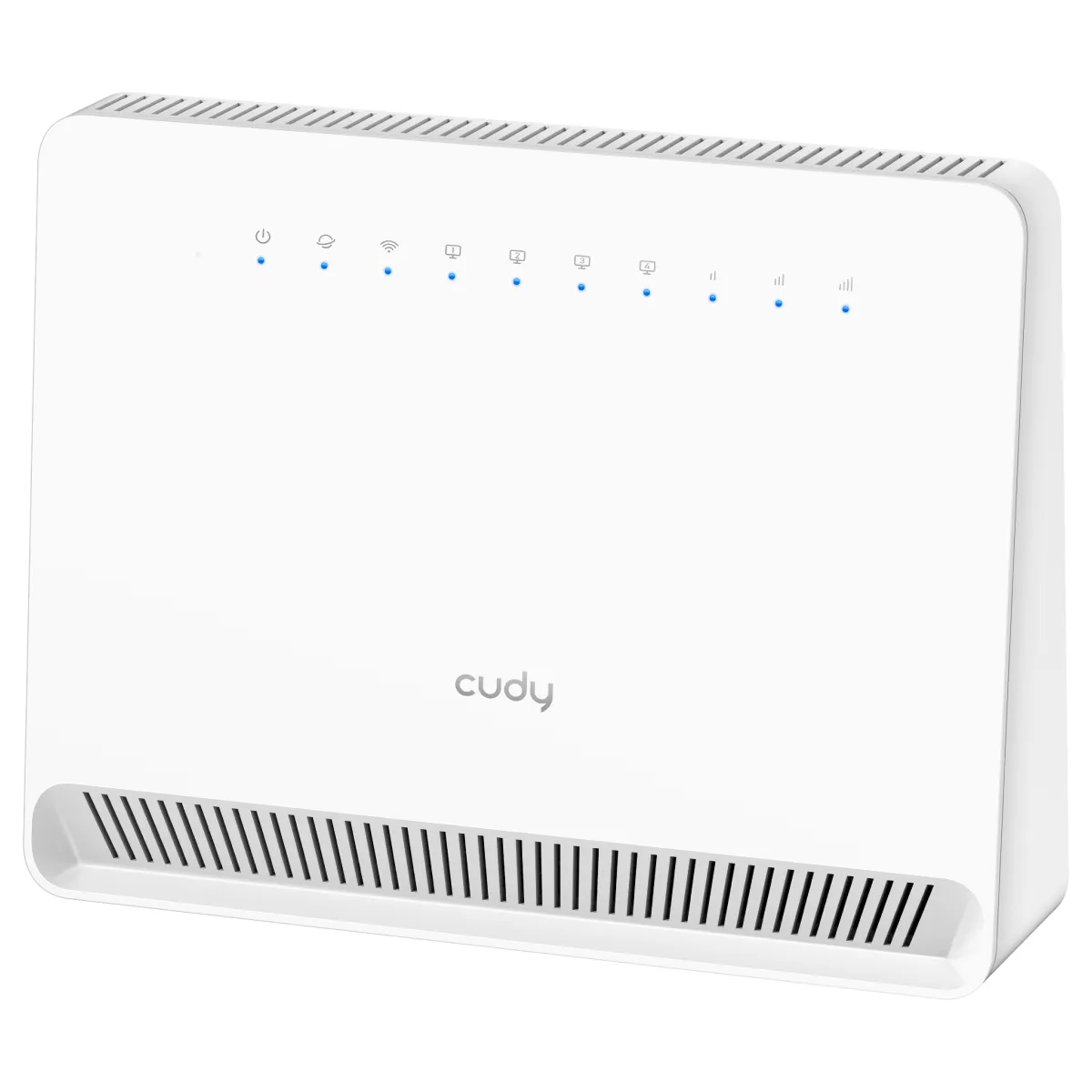 Cudy LT700V Kablosuz Yönlendiricile