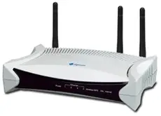Digicom 300 8E4381