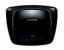 Linksys WRT160N-AU