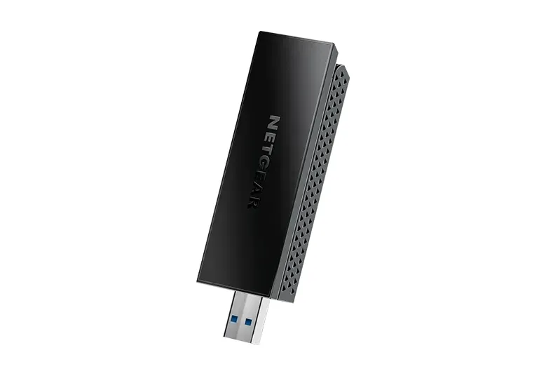 NETGEAR Nighthawk AX1800 A7500-100PAS