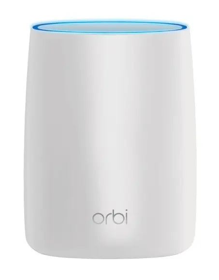 NETGEAR Orbi RBK50-100NAS