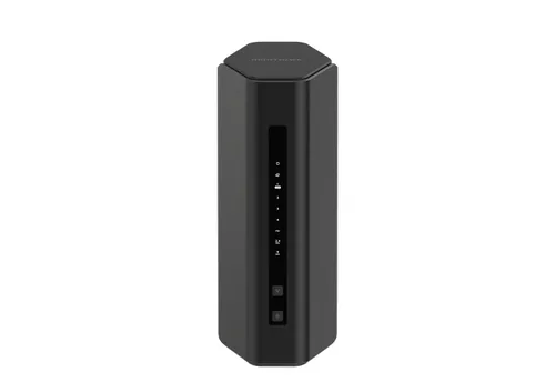 NETGEAR Nighthawk RS200-100NAS