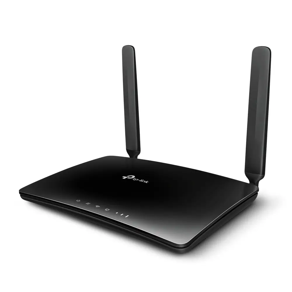 TP-Link Archer MR400 4 GHz Thumbnail 1