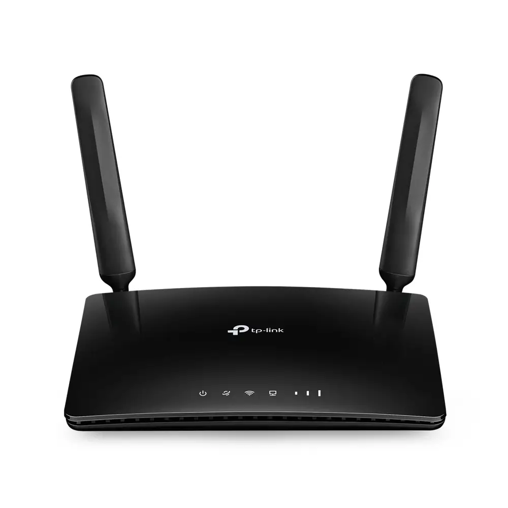 TP-Link Archer MR400 4 GHz Route