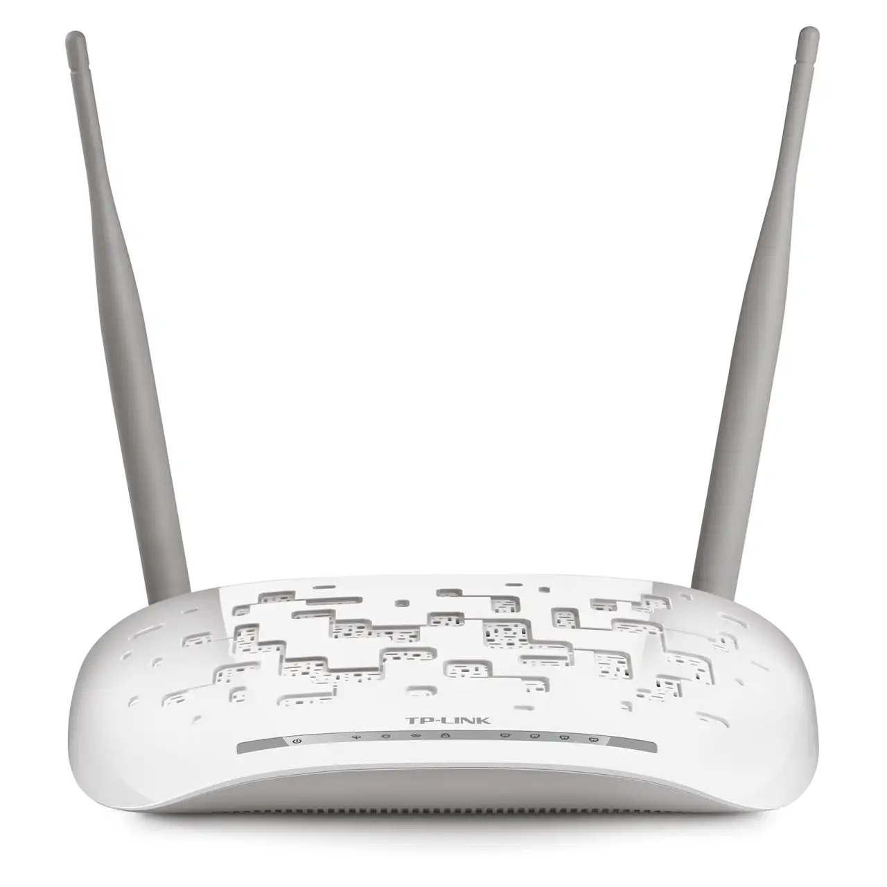 TP-Link TD-W8961N 4 GHz TD-W8961N (EU) Route