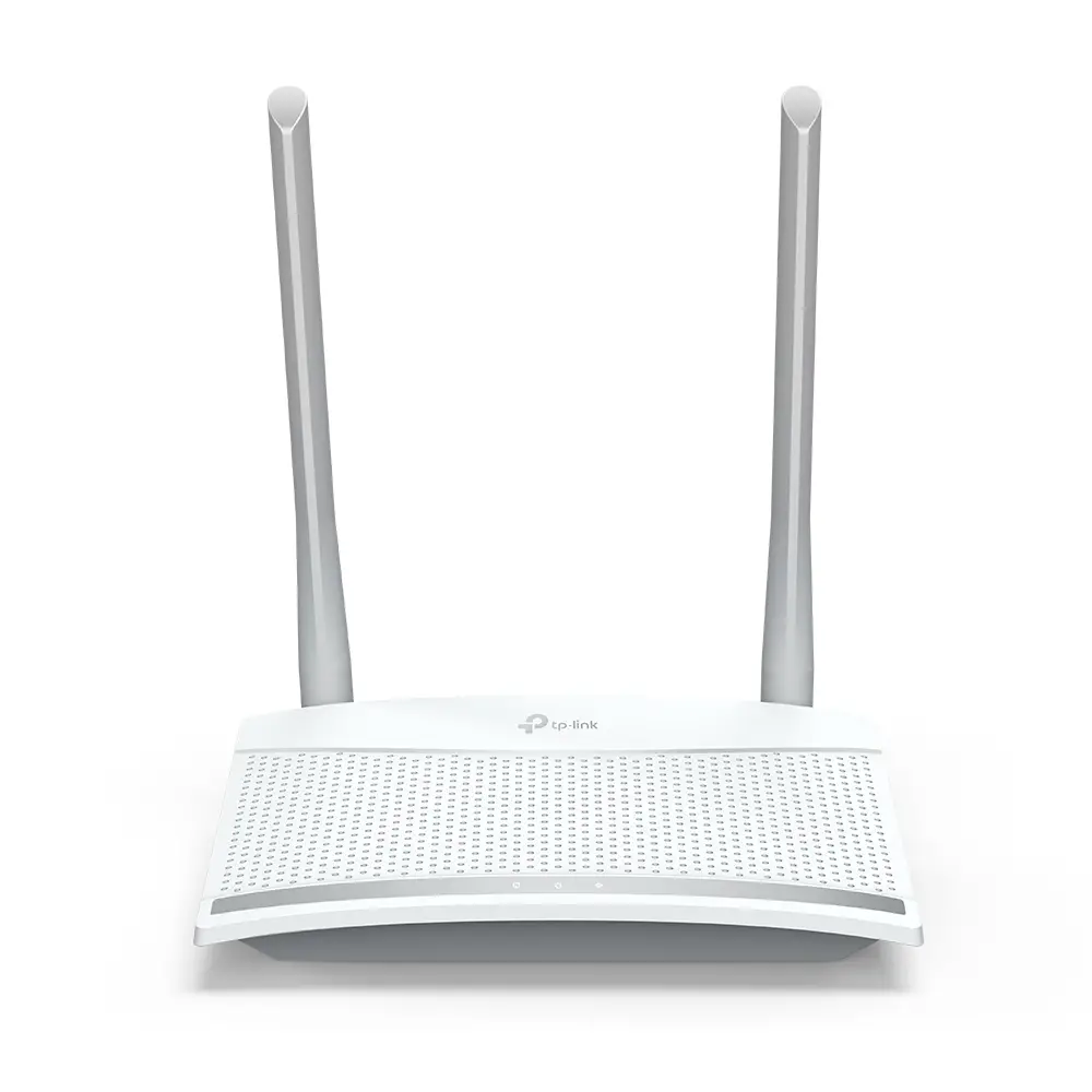 TP-Link TL-WR820N 4 GHz Route