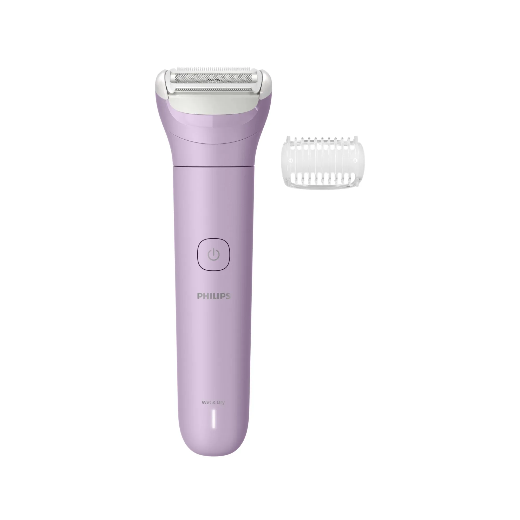 Philips BRL114/00 Kadın Tıraş Makineleri
