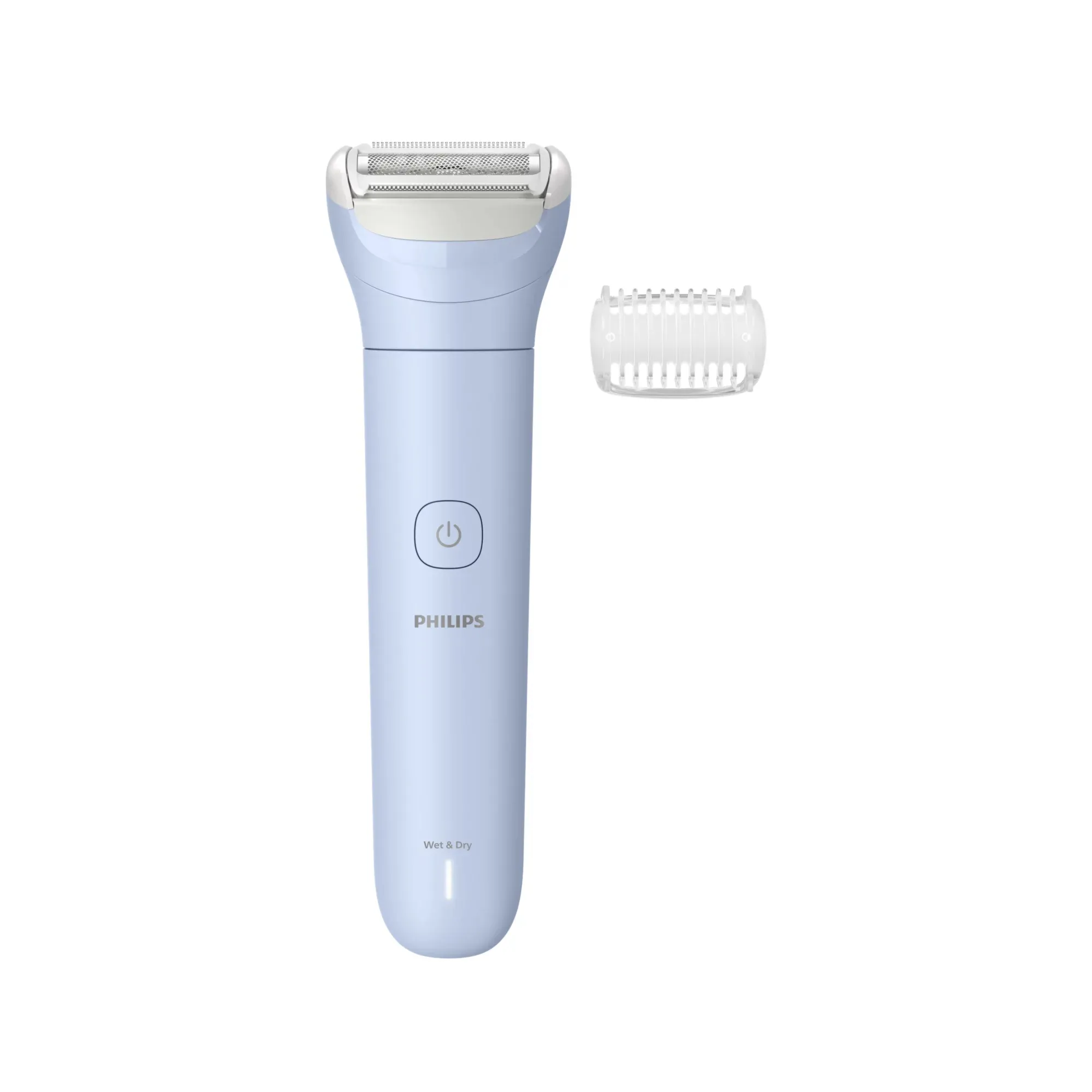 Philips BRL127/00 Kadın Tıraş Makineleri