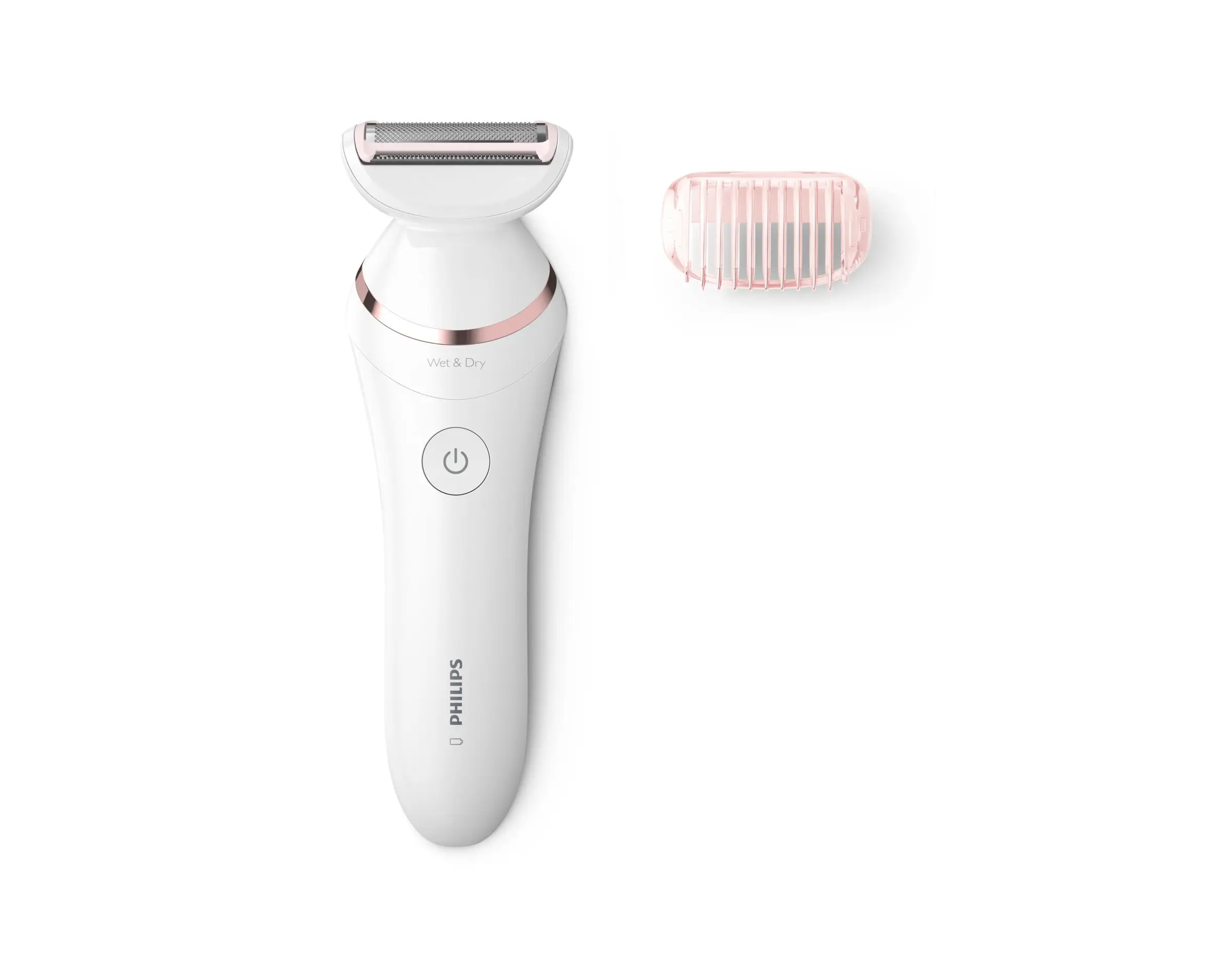 Philips BRL131/00 Kadın Tıraş Makineleri