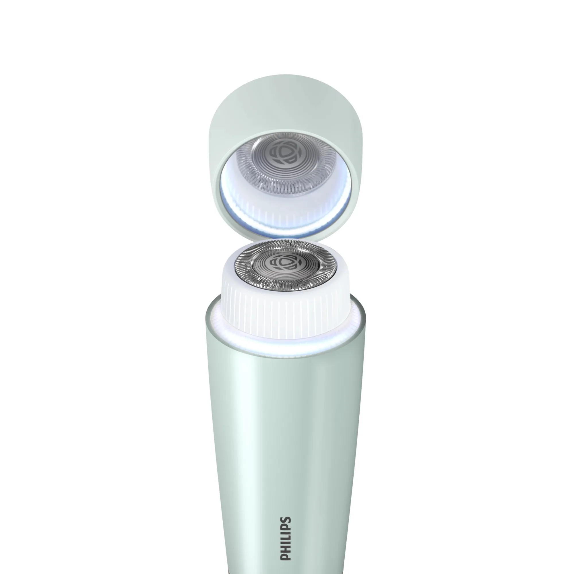 Philips BRR474/00 Kadın Tıraş Makineleri