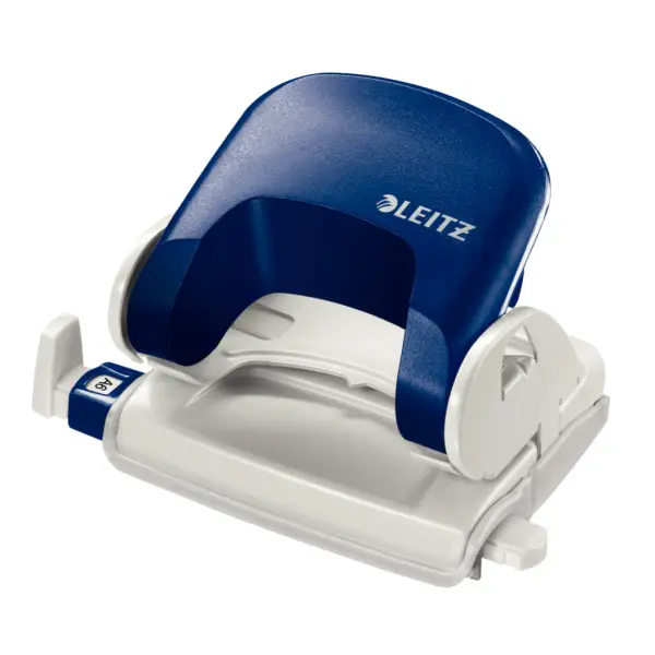 Esselte 50380035