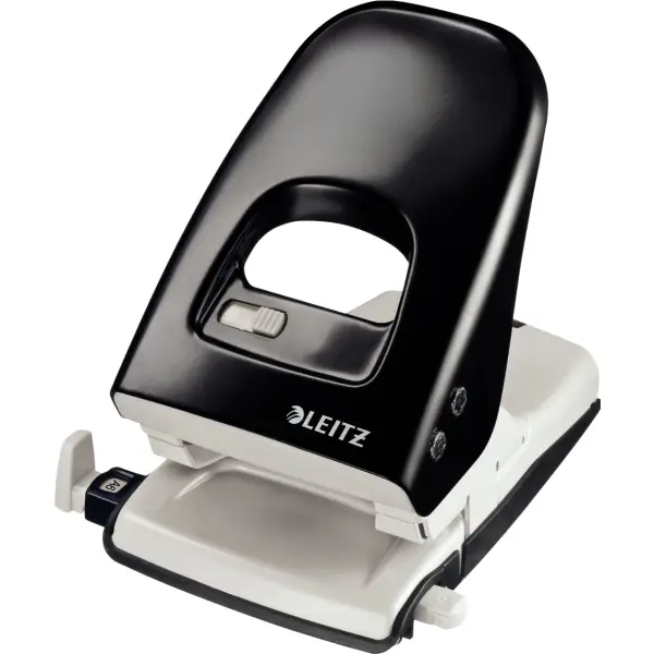 Esselte 51380095