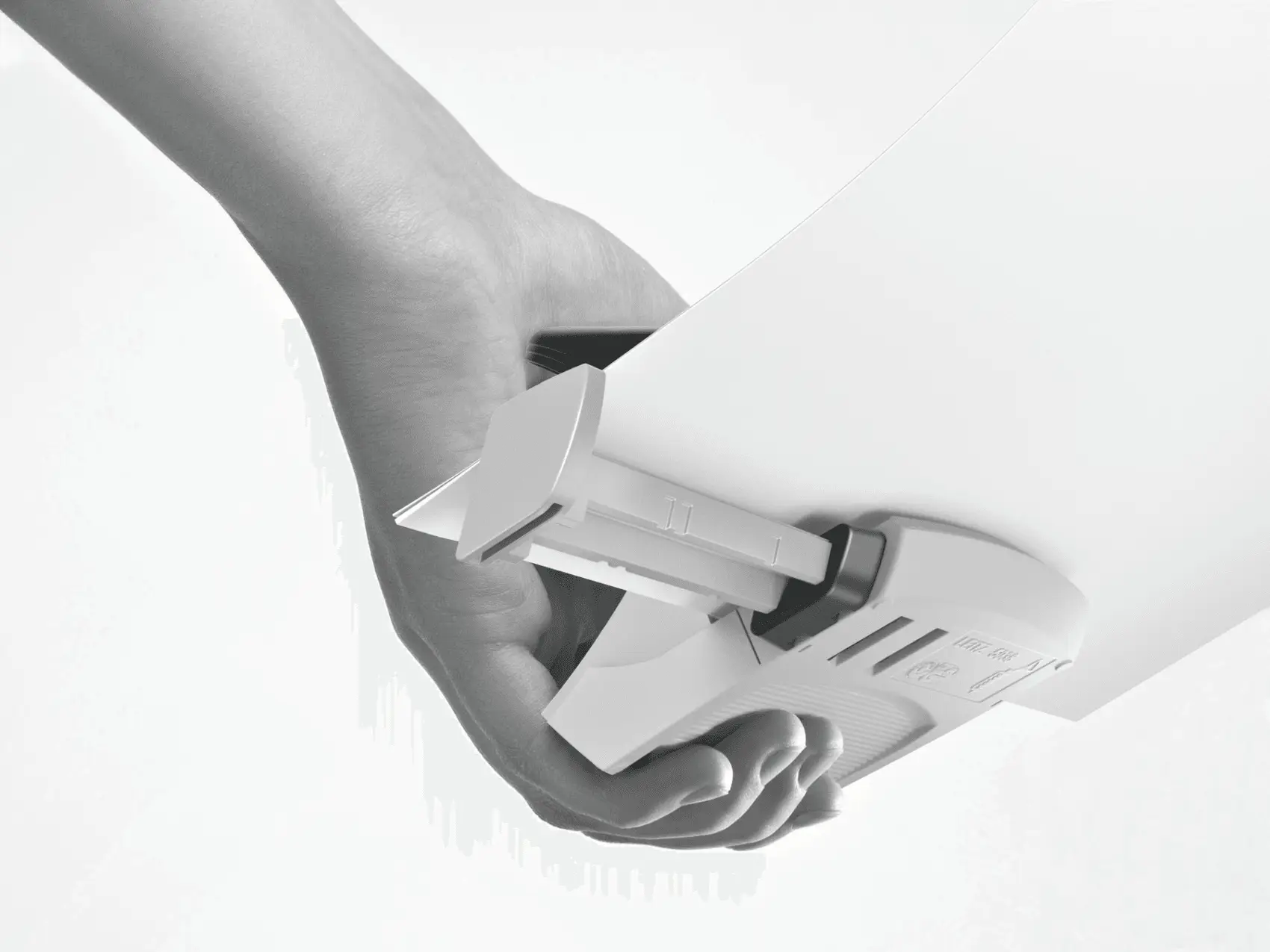 Leitz 50601062 Thumbnail 1