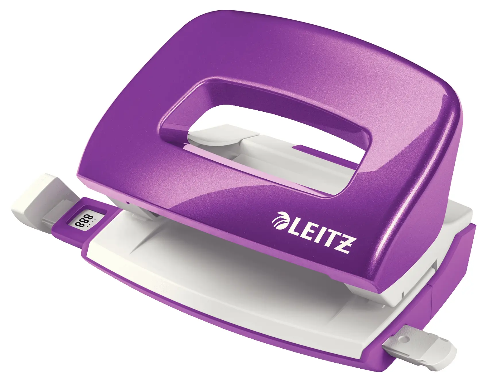 Leitz 50601062