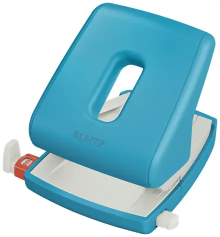 Leitz 50040061 Kağıt Delicile