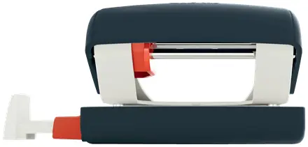 Leitz 50040089 Thumbnail 5