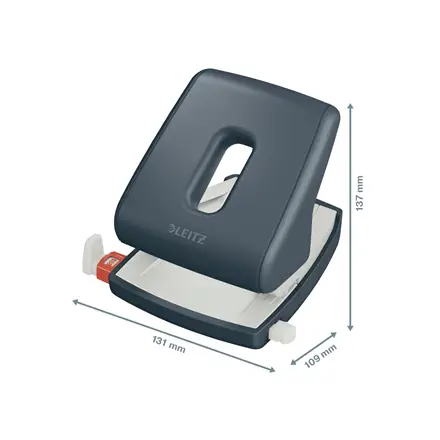 Leitz 50040089 Thumbnail 8