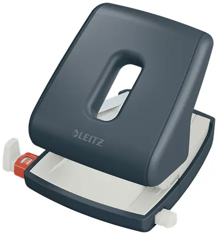 Leitz 50040089 Kağıt Delicile