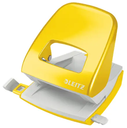 Leitz 50081016 Kağıt Delicile