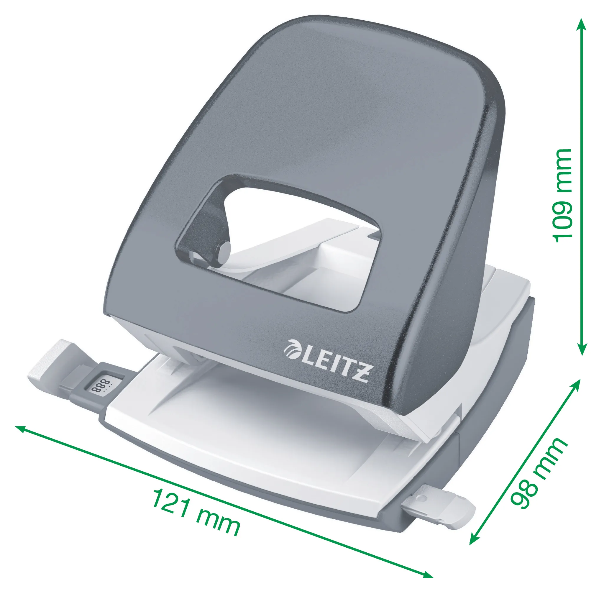 Leitz 50082016 Thumbnail 2