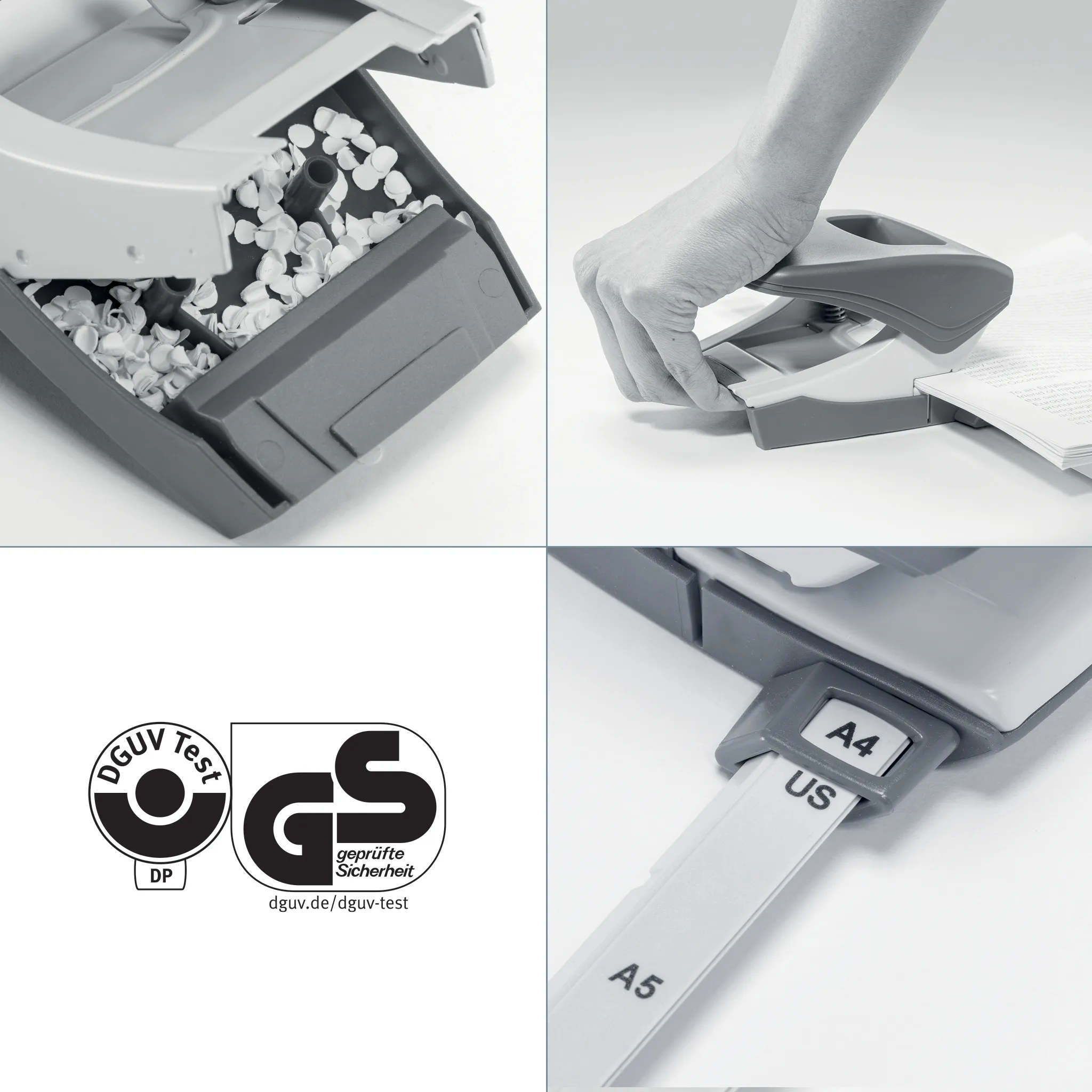 Leitz 50082016 Thumbnail 3