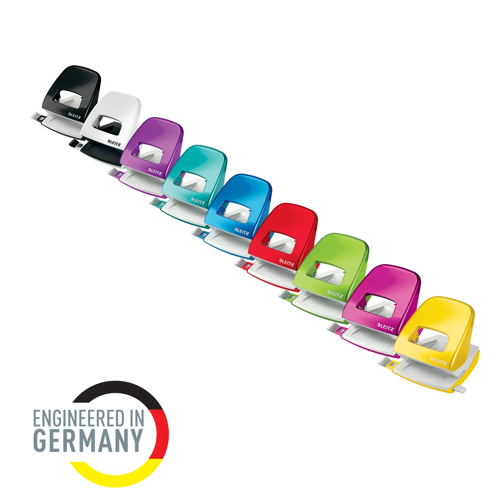 Leitz 50082016 Thumbnail 4
