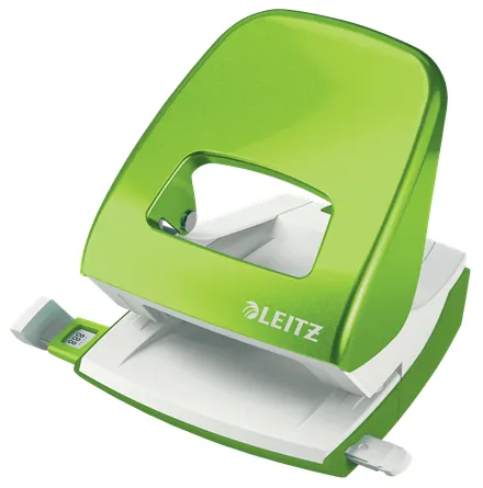 Leitz NeXXt 50082054 Kağıt Delicile