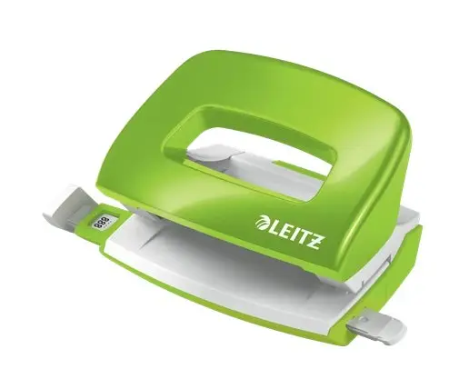 Leitz 50601054 Kağıt Delicile