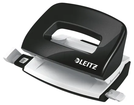 Leitz 50601095 Kağıt Delicile