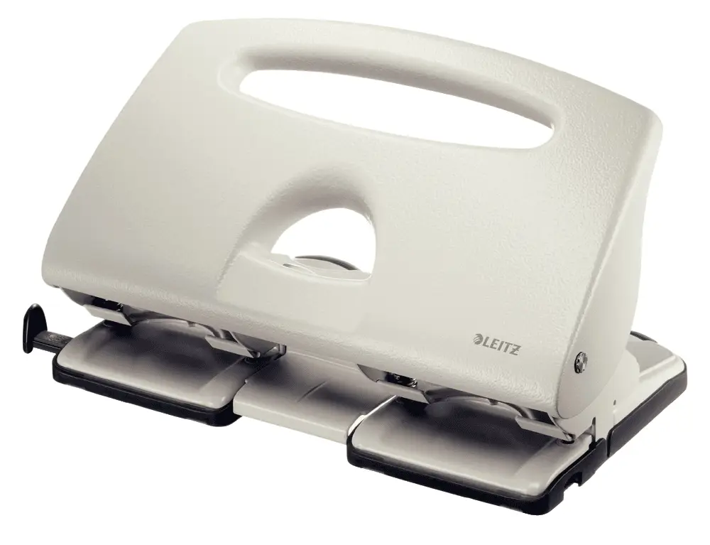 Leitz 51320285 Kağıt Delicile