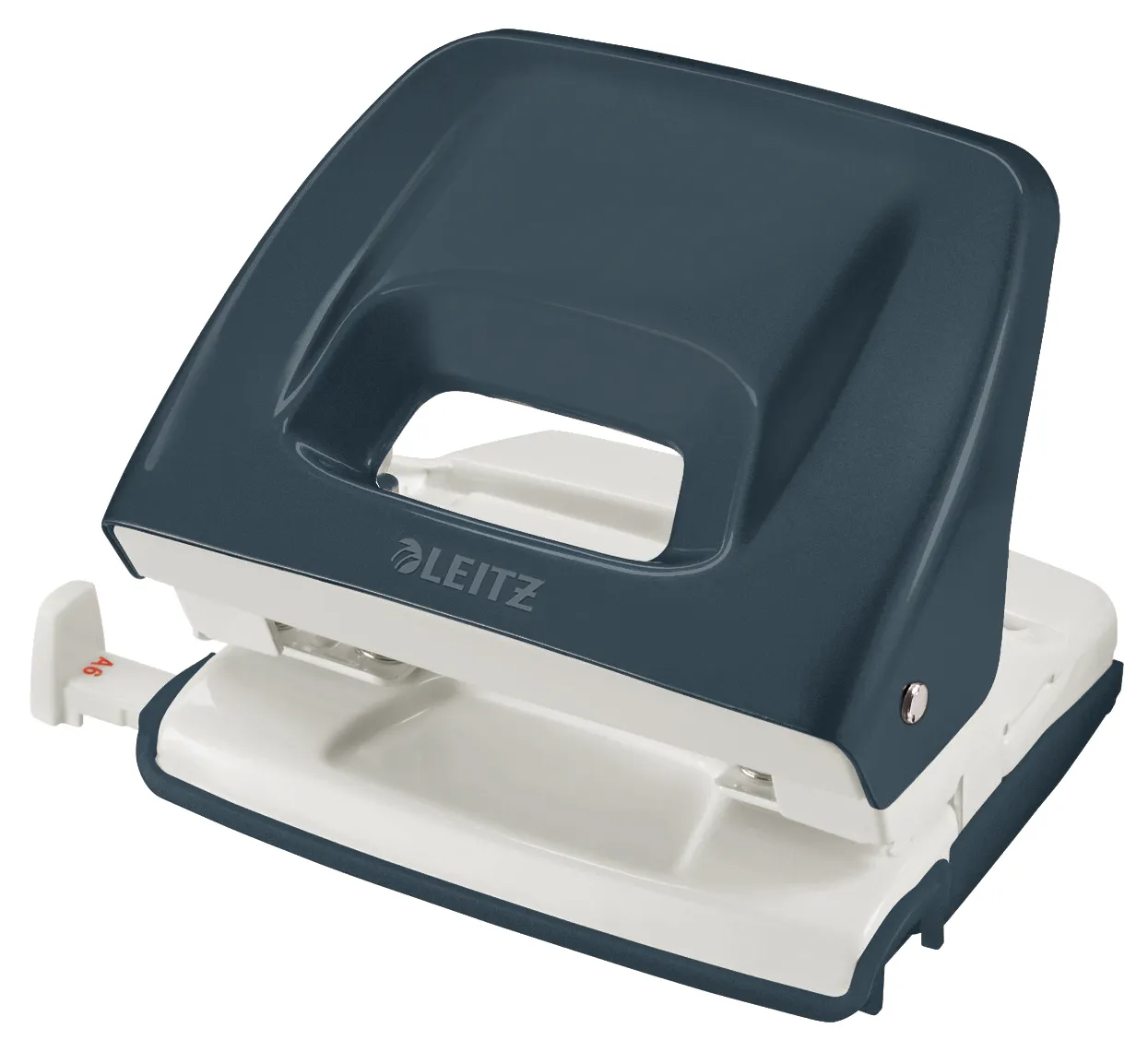 Leitz 51511089 Kağıt Delicile
