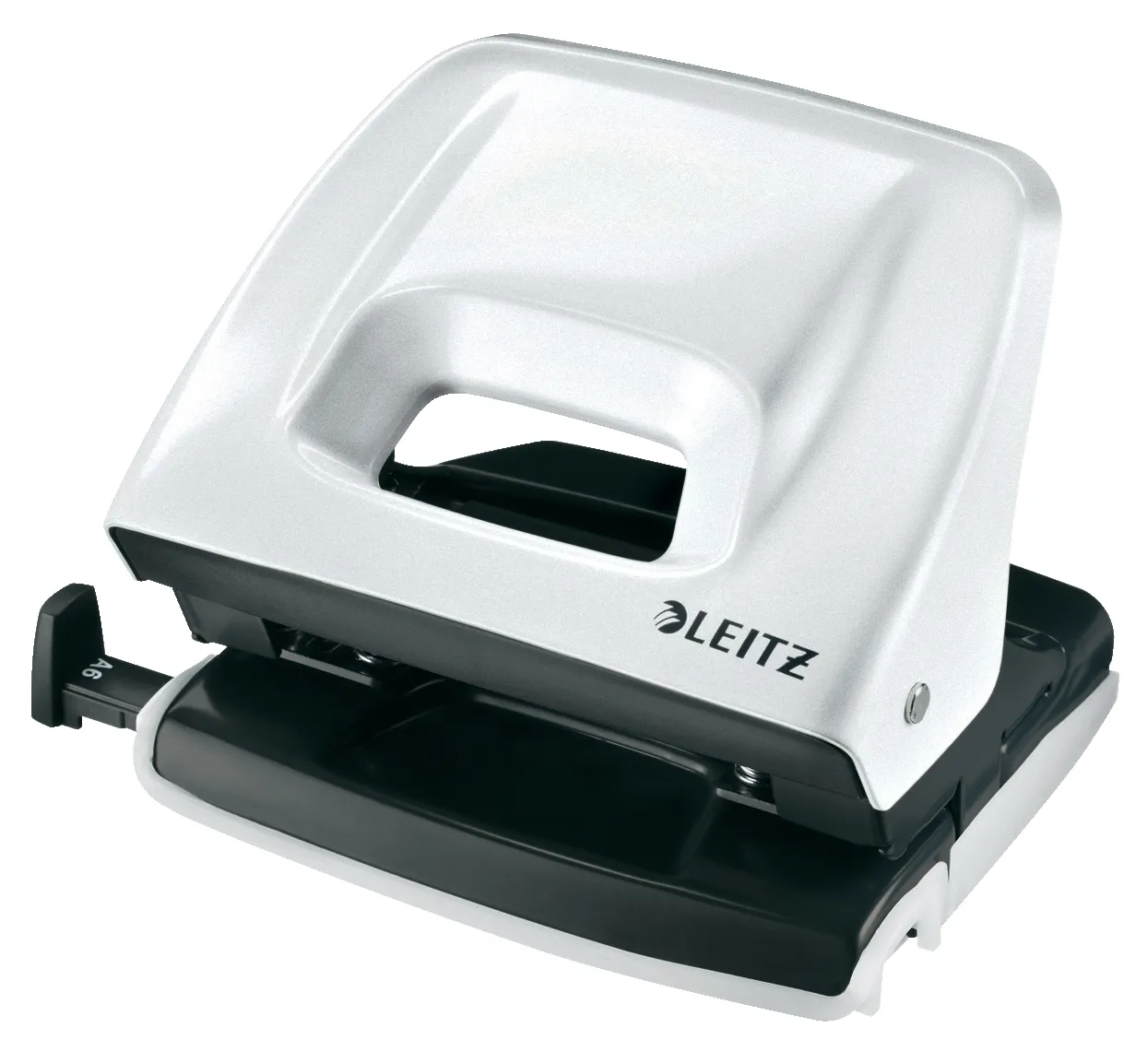 Leitz 51512001 Kağıt Delicile
