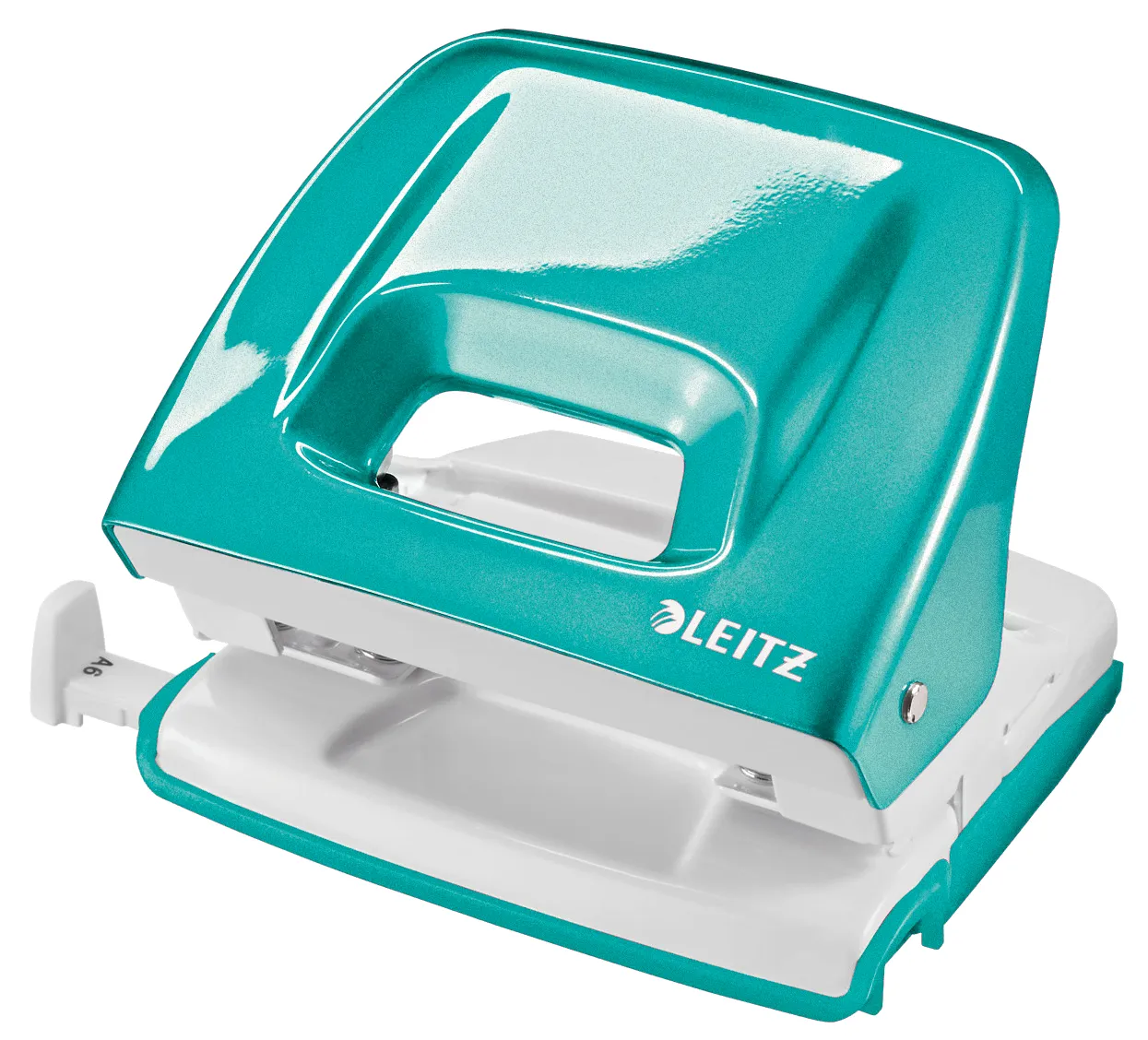Leitz 51512051 Kağıt Delicile