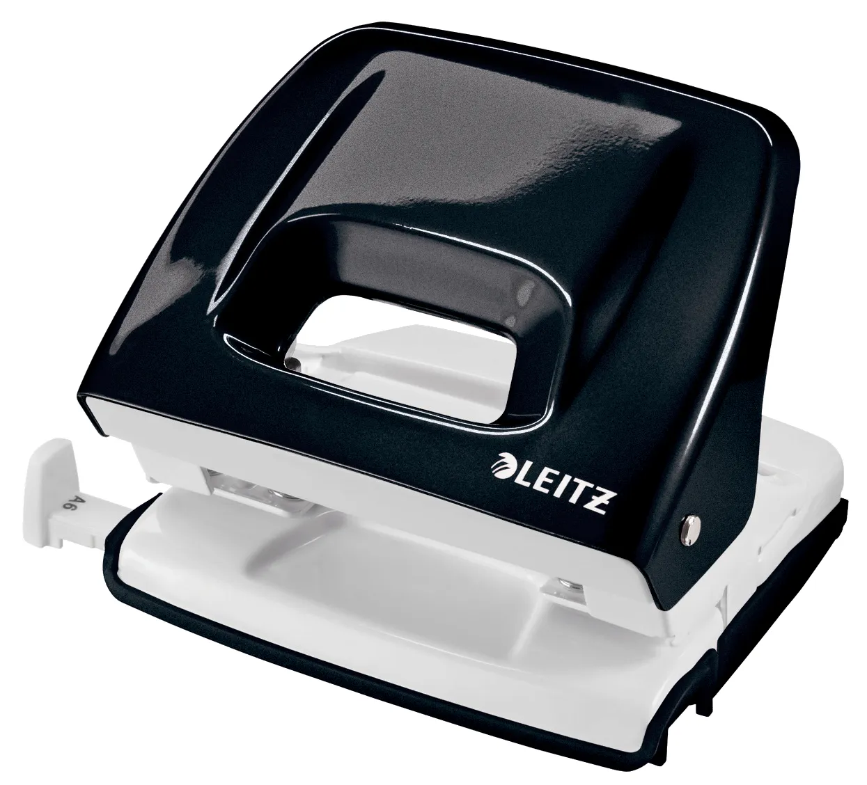 Leitz 51512095 Kağıt Delicile