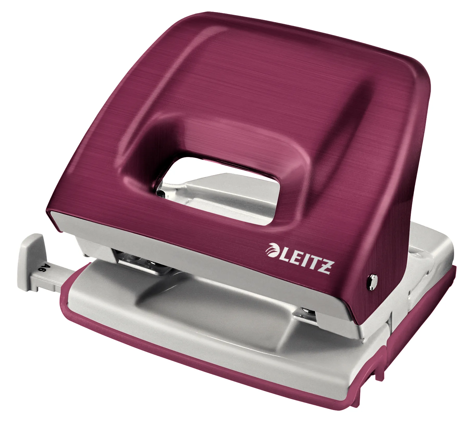 Leitz 51520028 Kağıt Delicile