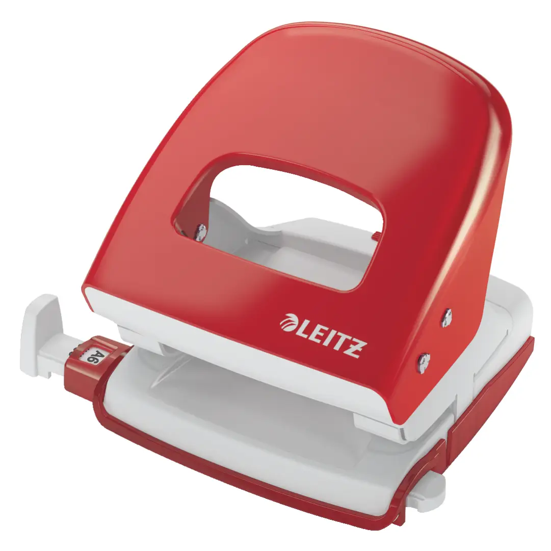 Leitz NeXXt 50080025