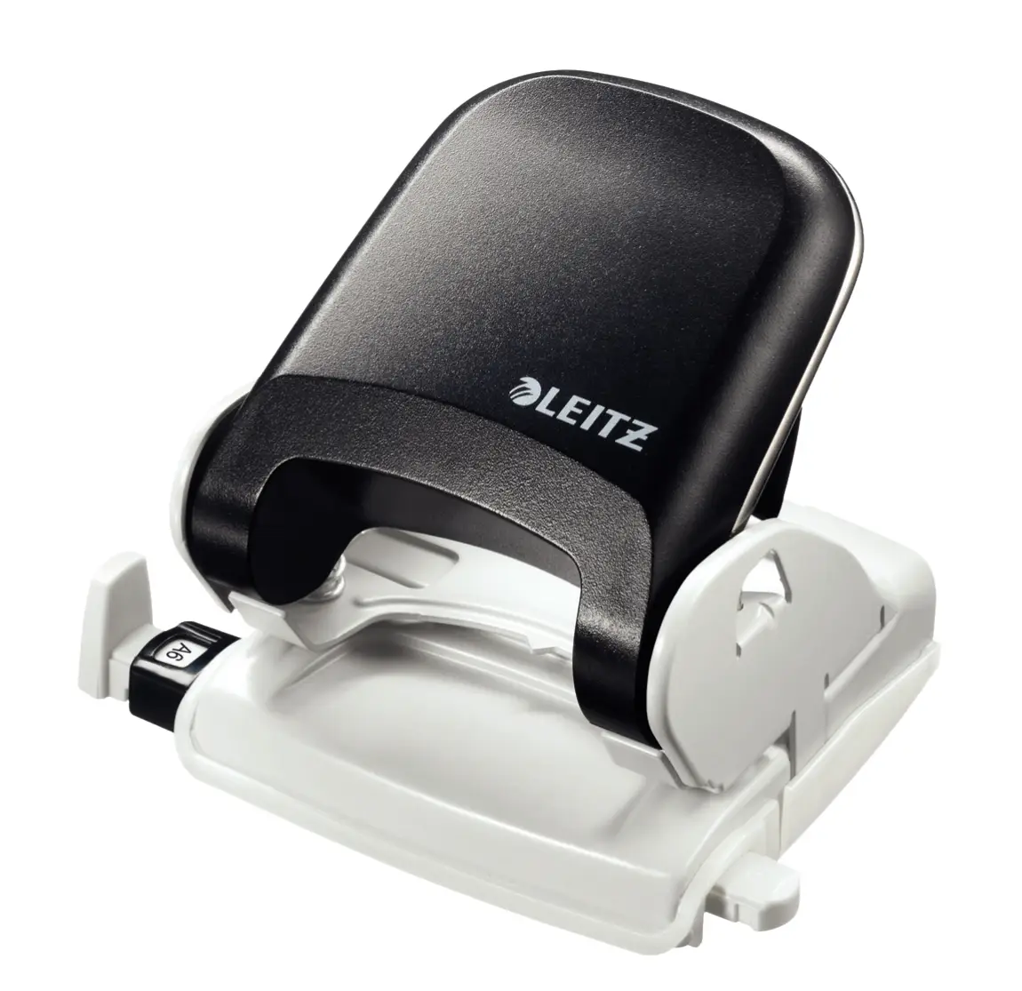 Leitz NeXXt 50050095