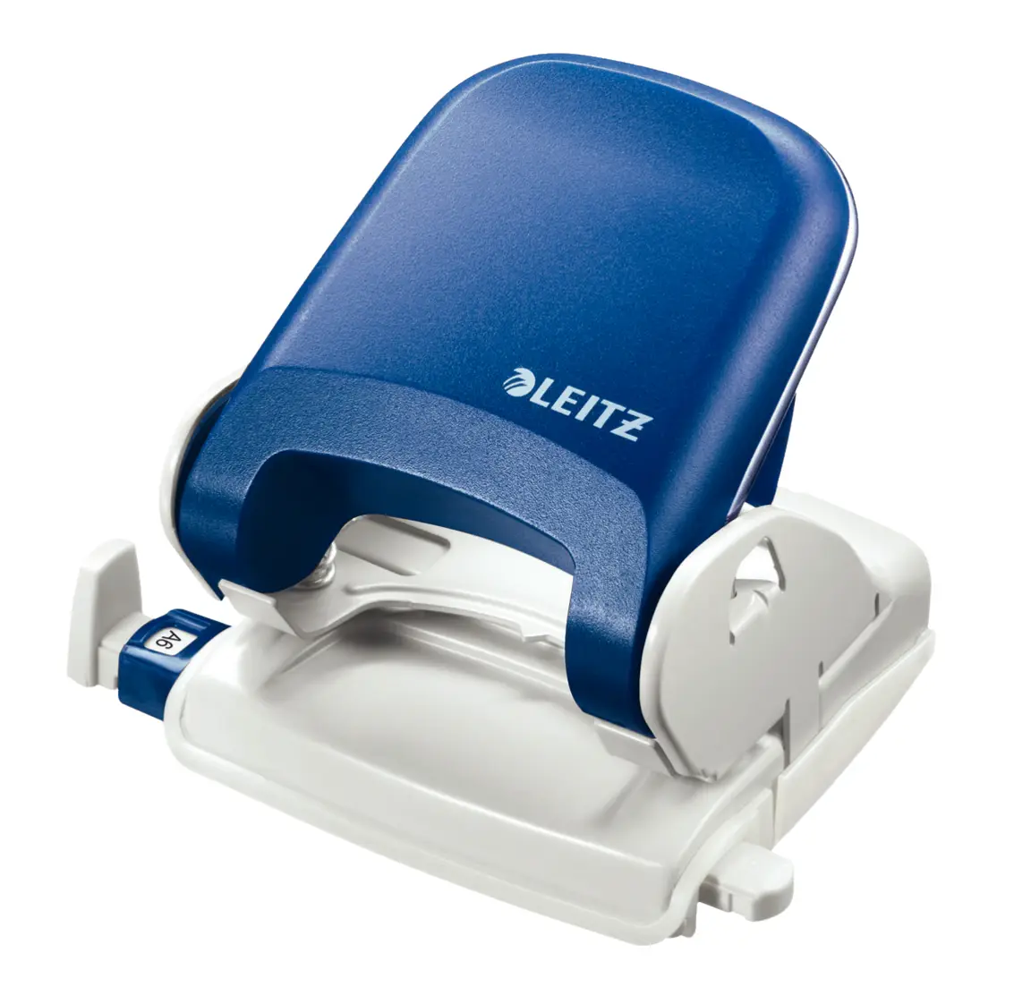 Leitz NeXXt 50050035