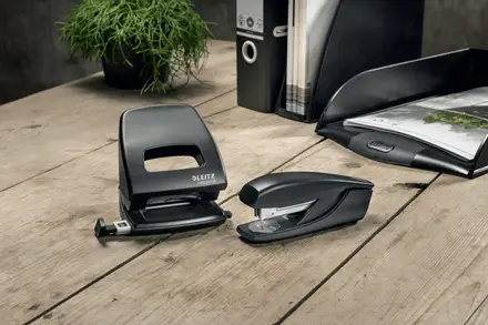 Leitz NeXXt 50030095 Thumbnail 1