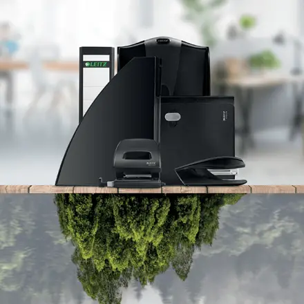 Leitz NeXXt 50030095 Thumbnail 2