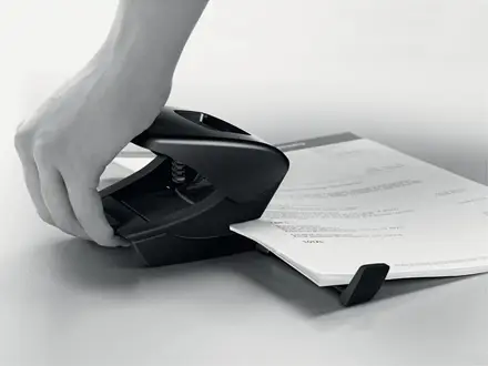Leitz NeXXt 50030095 Thumbnail 6