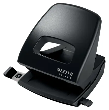 Leitz NeXXt 50030095 Kağıt Delicile