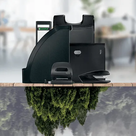 Leitz NeXXt 50030025 Thumbnail 2