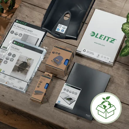 Leitz NeXXt 50030055 Thumbnail 1